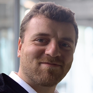 Burak Öngay, Software Development Coder.