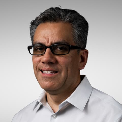 Ricardo Leon Jimenez, Designer in Kensington, MD, United States