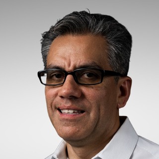 Ricardo Leon Jimenez, Freelance Adobe Designer.