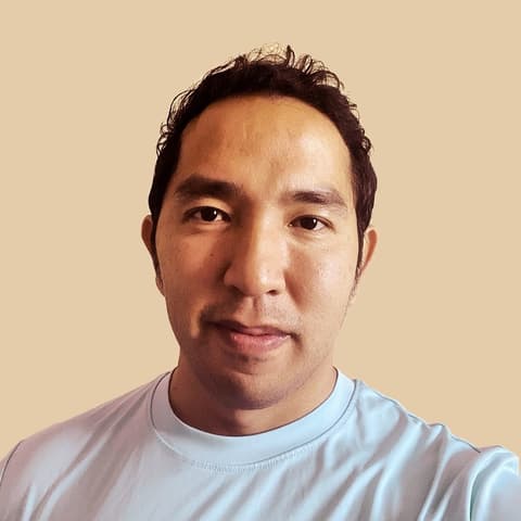 Elijah Windsor, Developer in Kailua, HI, United States