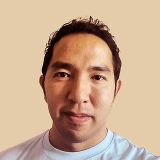 Elijah Windsor, Freelance React Native Developer for Hire.