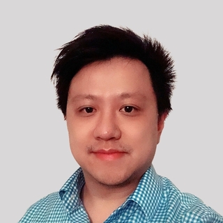 Yau Lun Tang, Freelance JavaScript Developer for Hire.