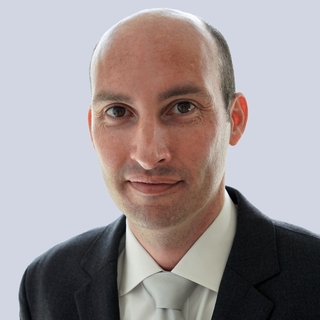 Pieter Coenen, Top e-commerce project management Project Management Consultant.