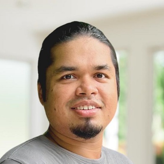 Md. Ashiful Haque, Expert Tableau Designer for Hire.