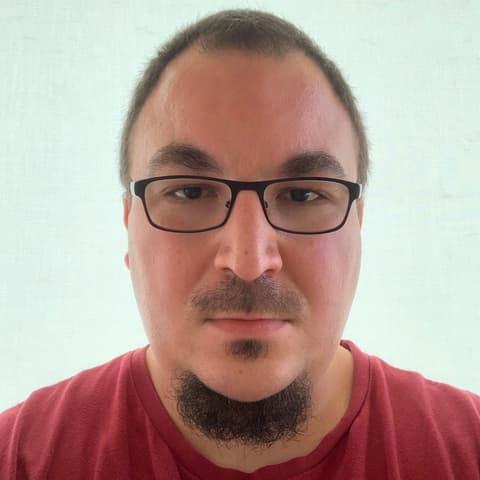 Alex Covaci, Developer in Cluj-Napoca, Cluj County, Romania