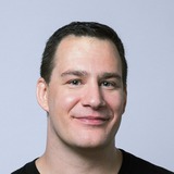 Alex Gurevich, Expert Figma Designer Freelance.