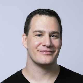 Alex Gurevich