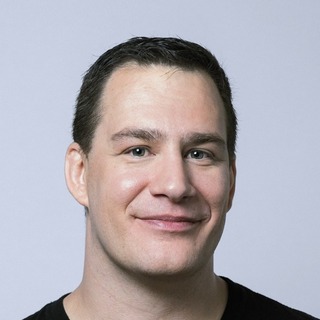 Alex Gurevich, Expert Web Designer Freelance.