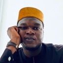 Emmanuel Folaranmi