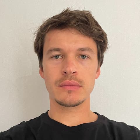 Igor Boiko, Developer in Lviv, Lviv Oblast, Ukraine