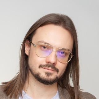 Vitaly Senko, Accomplished Node.js Freelancer.