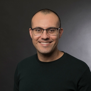 Eduardo Medina