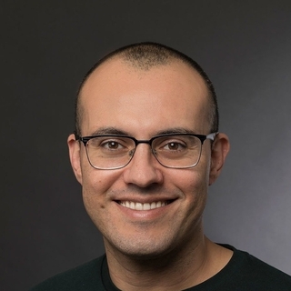 Eduardo Medina, Top accessible web Designer.