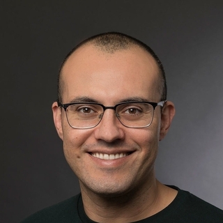 Eduardo Medina, Top accessible web Designer.