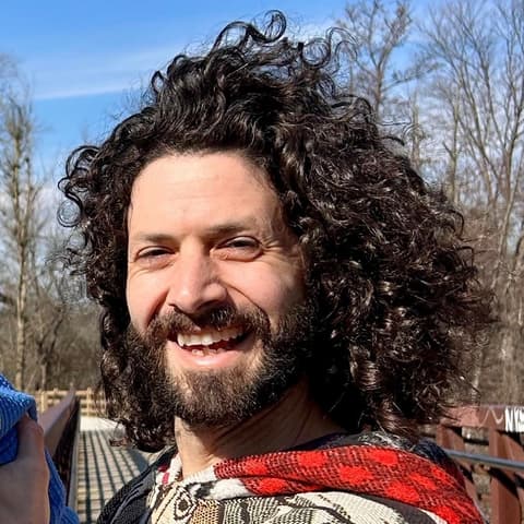 Will Weiss, Developer in Boston, MA, United States