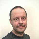 Marcin Bodnar, Freelance MongoDB Developer for Hire.