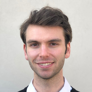 Evan Hellmuth, Chrome extensions Freelancer.