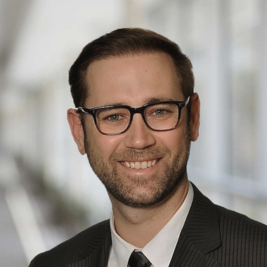 Chris Badali, CPA, Finance Expert in Toronto, Canada