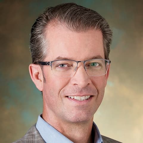 Charles Trostle, Project Manager in Denver, CO, United States