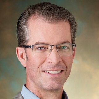 Charles Trostle, Freelance e-commerce project management Project Manager.