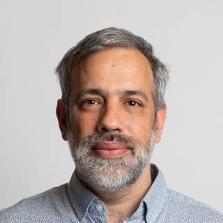 Hernan Marano, Senior ColdFusion Programmer and Consultant.
