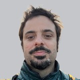 Federico Dayan, Expert Web Programmer for Hire.