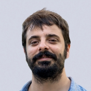 Federico Dayan, Expert Web Programmer for Hire.