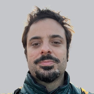 Federico Dayan, Expert Web Programmer for Hire.