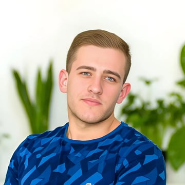 Stelian Subotin