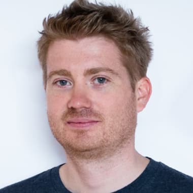 Julien Renaux, Developer in Toulouse, France