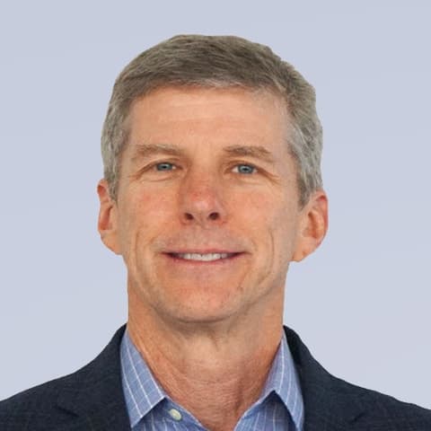 David Fish, Project Manager in Castle Pines, CO, United States