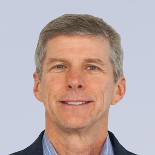 David Fish, Expert in web Project Management