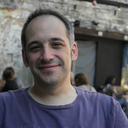 Raul Jimenez Herrando