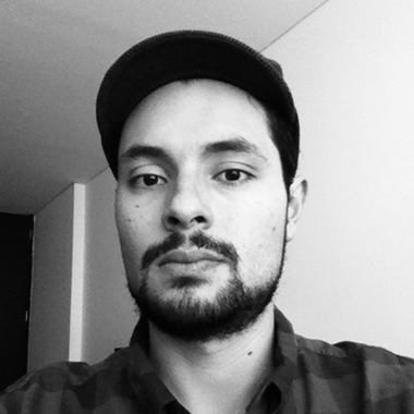 Juan Pablo Solano, Developer in Bogotá - Bogota, Colombia