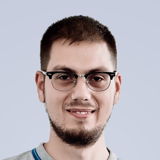 Radu-Alexandru Ionita, Freelance game testing Developer for Hire.