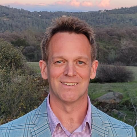 Matthew Warkentin, Developer in San Francisco, CA, United States