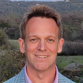 Matthew Warkentin, Expert Artificial Intelligence Programmer for Hire.