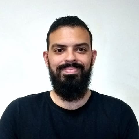 Pedro Henrique Carvalho dos Santos, Developer in Recife - State of Pernambuco, Brazil