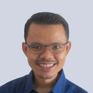 Soni Maula Harriz, Freelance PostgreSQL Programmer for Hire.