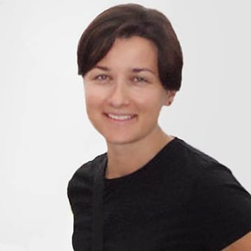 Lijana Saniukaite