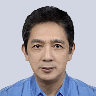 Alejandro Casin III, Senior Sybase Programmer and Consultant.