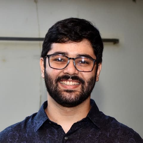 Henrique Hirako, Developer in Santa Barbara, CA, United States