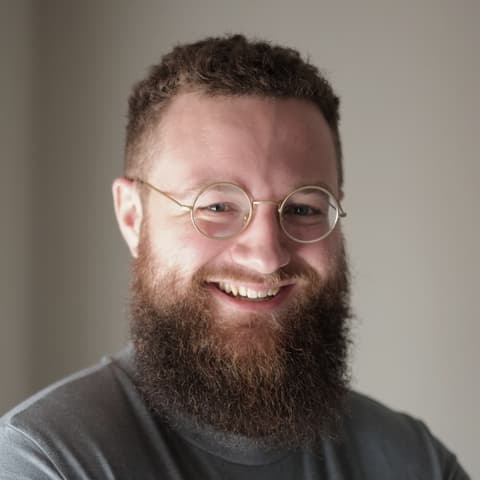Jonathan Alfred Weekes, Developer in Saint Leonards, United Kingdom