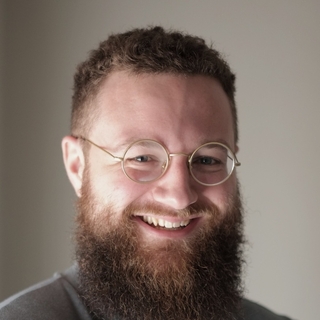 Jonathan Alfred Weekes, PHP Engineer.
