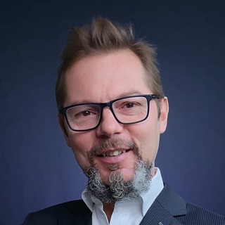 Michael Mihai Diaconescu, web Project Management Freelancer.