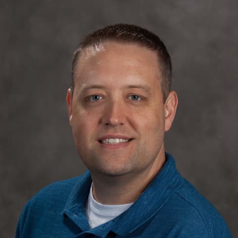 Seth Stone, Developer in Tyler, TX, United States
