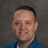 Seth Stone, Accomplished ColdFusion Freelancer.