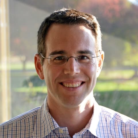 Zach Efrati, Developer in Hoboken, NJ, United States