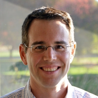 Zach Efrati, Toptal Alexa Developer.