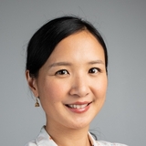Mini Kim, Expert UX Research Designer for Hire.